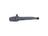 Dorman 83625 Exterior Door Handle - Front Right, Left Rear Cargo or Rear Right