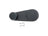 Dorman 83628 Window Crank Handle