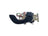 Dorman 83630 Interior Door Handle - Front Right