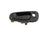Dorman 83633 Interior Door Handle - Front Left