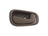 Dorman 83640 Interior Door Handle - Front Right or Rear Right