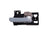 Dorman 83652 Interior Door Handle - Front Right or Rear Right