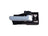 Dorman 83656 Interior Door Handle - Front Right or Rear Right