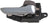 Dorman 83660 Interior Door Handle - Front Right or Rear Right