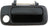 Dorman 83666 Exterior Door Handle - Front Right