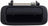 Dorman 83668 Exterior Door Handle - Rear Right