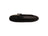 Dorman 83672 Exterior Door Handle - Rear Right