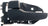 Dorman 83678 Interior Door Handle - Front Left or Rear Left