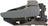Dorman 83684 Interior Door Handle - Front Right