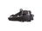 Dorman 83688 Interior Door Handle - Front Right or Rear Right