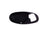 Dorman 83702 Interior Door Handle Bezel - Front Right