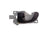 Dorman 83719 Interior Door Handle - Front Left