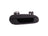 Dorman 83726 Exterior Door Handle - Rear Right