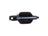 Dorman 83730 Exterior Door Handle - Front Right