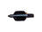 Dorman 83733 Exterior Door Handle - Rear Left