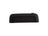 Dorman 83759 Exterior Door Handle - Front Left