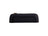 Dorman 83760 Exterior Door Handle - Front Right