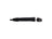 Dorman 83778 Exterior Door Handle - Rear Left