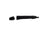 Dorman 83779 Exterior Door Handle - Rear Right