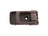 Dorman 83794 Interior Door Handle - Front Right or Rear Right