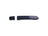 Dorman 83839 Exterior Door Handle - Front Right, Rear Left or Rear Right