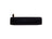 Dorman 83841 Exterior Door Handle - Front Right