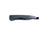 Dorman 83844 Exterior Door Handle - Front Left, Front Right, Rear Left or Rear Right