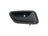 Dorman 83858 Interior Door Handle - Front Right