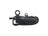 Dorman 83862 Interior Door Handle - Front Left or Rear Left