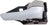 Dorman 83894 Interior Door Handle - Front Right or Rear Right