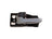 Dorman 83908 Interior Door Handle - Front Left or Rear Left