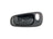 Dorman 83926 Interior Door Handle - Front Left