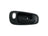 Dorman 83927 Interior Door Handle - Front Right