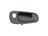 Dorman 83929 Interior Door Handle - Front Right