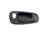 Dorman 83931 Interior Door Handle - Front Right