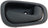 Dorman 83933 Interior Door Handle - Front Right or Rear Right