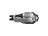 Dorman 83935 Interior Door Handle - Front Right