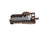 Dorman 83943 Interior Door Handle - Front Right or Rear Right