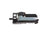 Dorman 83944 Interior Door Handle - Front Left or Rear Left