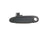 Dorman 83948 Exterior Door Handle - Front Left