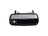 Dorman 83958 Exterior Door Handle - Front Right