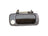 Dorman 83964 Exterior Door Handle - Front Right