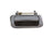 Dorman 83965 Exterior Door Handle - Rear Left