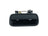 Dorman 83967 Tailgate Handle