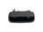 Dorman 83976 Exterior Door Handle - Rear Left