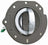 Dorman 83999 Interior Door Handle - Front Left