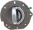 Dorman 84017 Interior Door Handle - Front Left