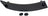Dorman 84028 Interior Door Pull Handle - Front Right