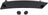 Dorman 84029 Interior Door Pull Handle - Front Left