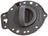 Dorman 84078 Interior Door Handle - Rear Right